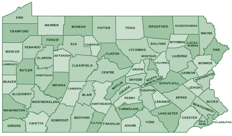 pennsylvania-county-map.png