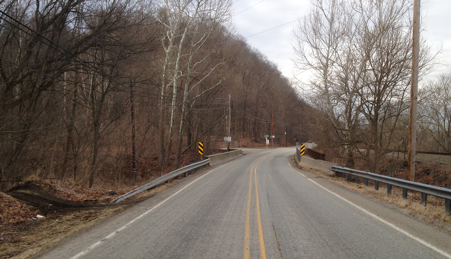 Pangburn Hollow Road Monongahela Pa at Melissa Rizzo blog