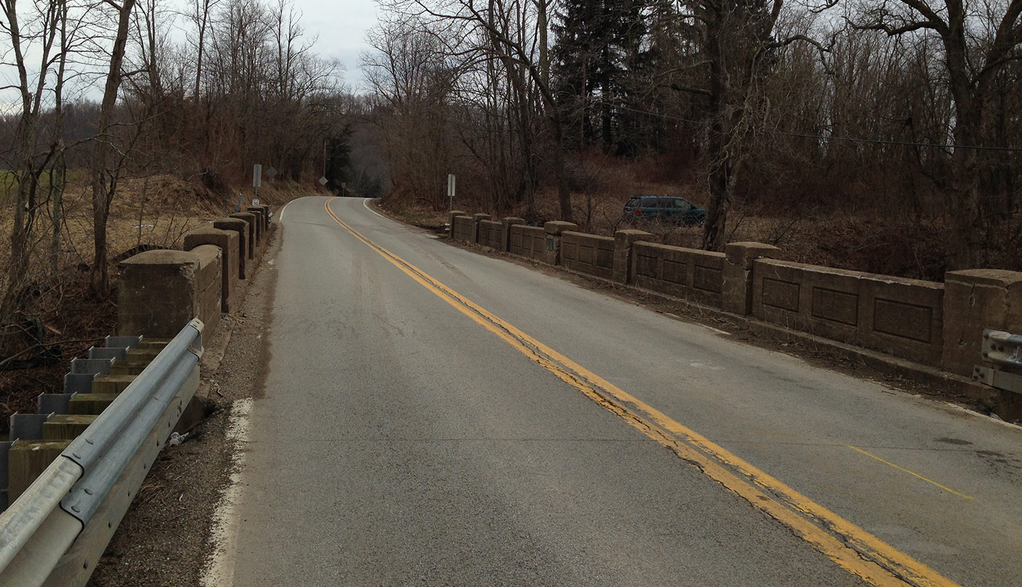 Amwell Township