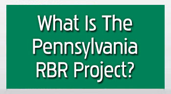 What Is The Rapid Bridge Replacement Project?